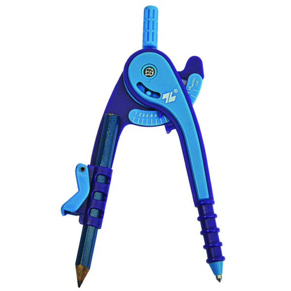 Compa Thiên Long C-05 (Bút chì)